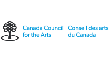 large-CCFA-logo-full-en