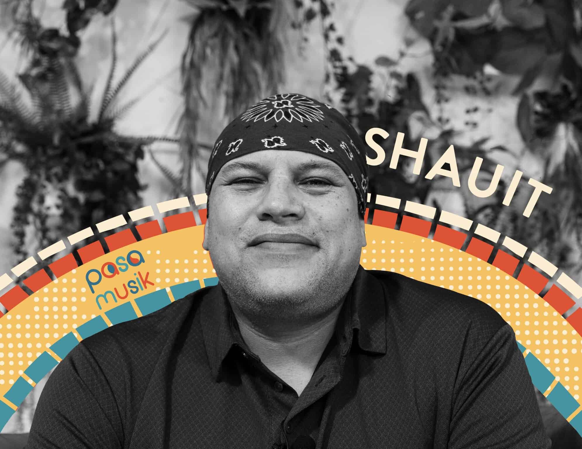 Shauit-01-scaled.jpg Shauit-01-scaled.jpg